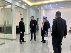 <b>又是一年春草綠，評優(yōu)迎檢正當(dāng)時(shí)</b>